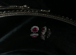 Picture of Jewellery-057