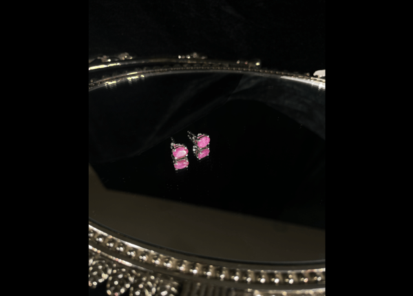 Picture of Jewellery-059