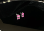 Picture of Jewellery-059