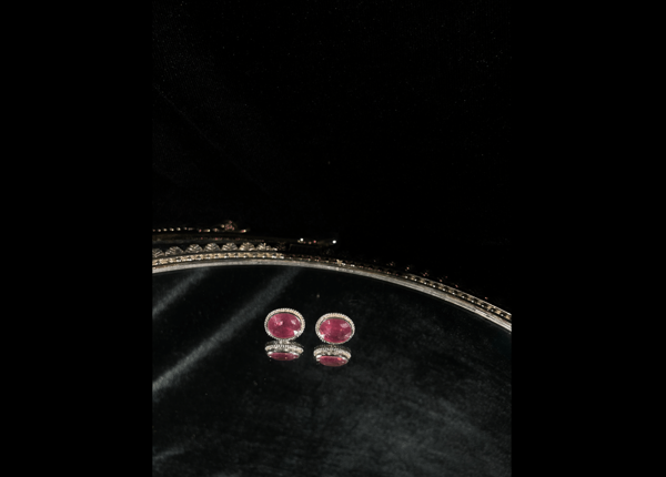 Picture of Jewellery-060