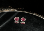 Picture of Jewellery-060