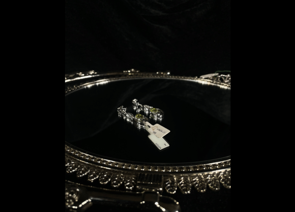 Picture of Jewellery-061