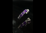 Picture of Jewellery-062