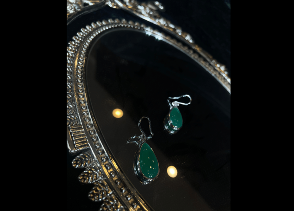 Picture of Jewellery-063