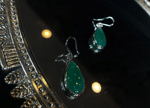 Picture of Jewellery-063