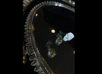 Picture of Jewellery-064
