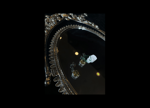 Picture of Jewellery-064
