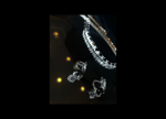 Picture of Jewellery-065
