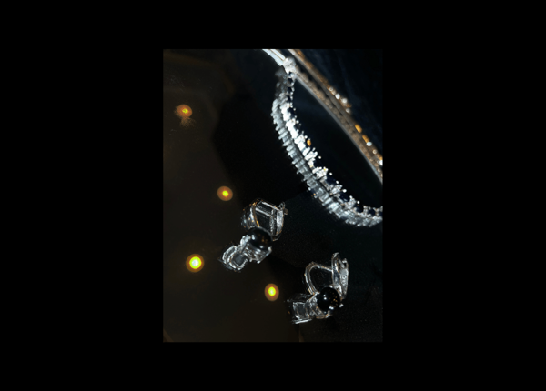 Picture of Jewellery-065