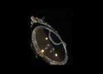 Picture of Jewellery-065