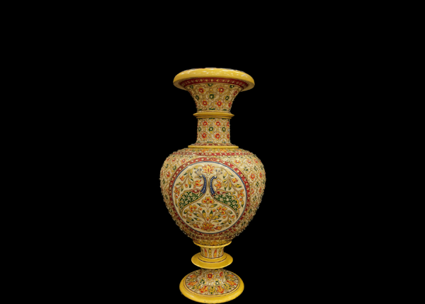 Picture of Handicraft0018