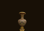 Picture of Handicraft0018
