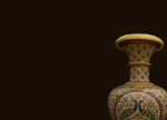 Picture of Handicraft0018