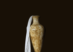 Picture of Handicraft0019