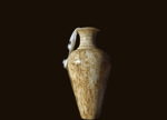 Picture of Handicraft0019
