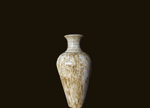 Picture of Handicraft0019