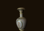 Picture of Handicraft0020