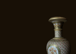 Picture of Handicraft0020