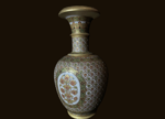 Picture of Handicraft0020