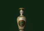 Picture of Handicraft0021