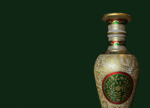 Picture of Handicraft0021