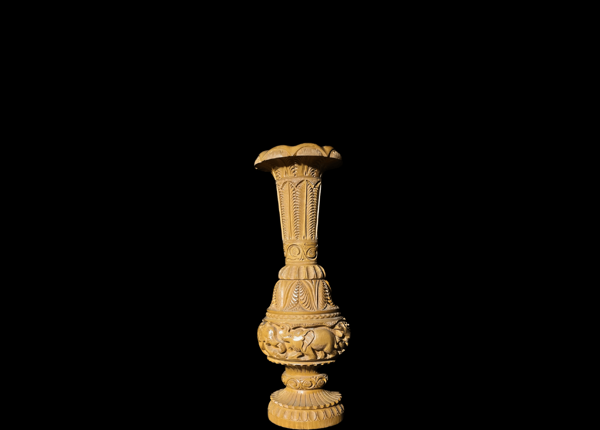 Picture of Handicraft0022