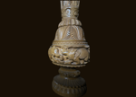 Picture of Handicraft0022