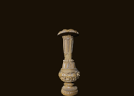 Picture of Handicraft0022