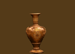 Picture of Handicraft0023