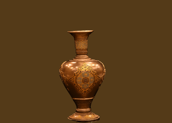 Picture of Handicraft0023