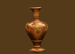Picture of Handicraft0023