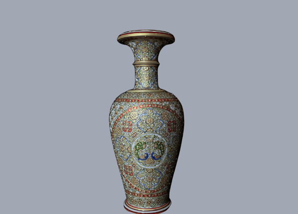 Picture of Handicraft0024