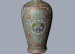 Picture of Handicraft0024