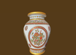 Picture of Handicraft0025