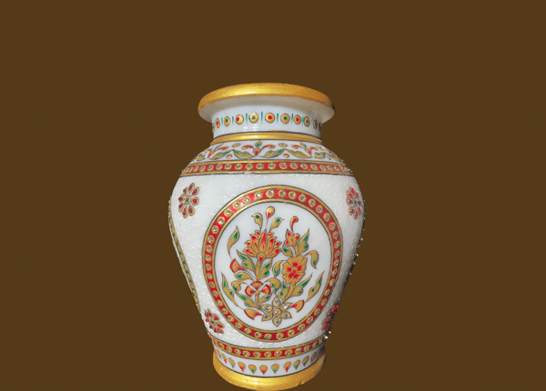 Picture of Handicraft0025