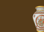 Picture of Handicraft0025
