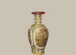 Picture of Handicraft0026