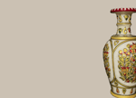 Picture of Handicraft0026