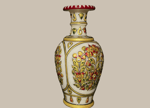 Picture of Handicraft0026