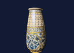 Picture of Handicraft0027