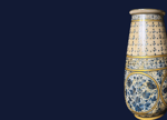 Picture of Handicraft0027