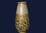 Picture of Handicraft0027