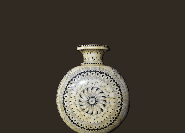 Picture of Handicraft0028