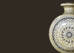 Picture of Handicraft0028