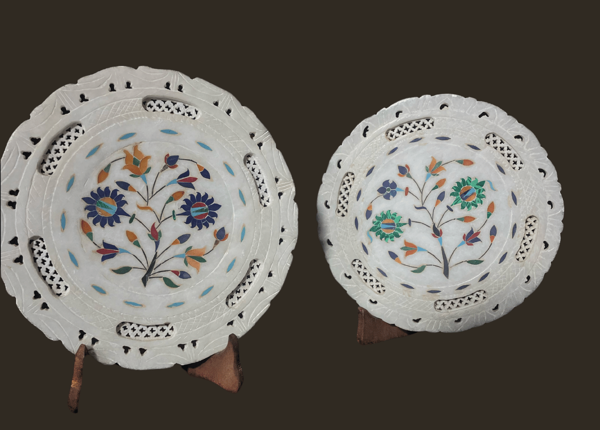 Picture of Handicraft0029
