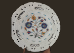 Picture of Handicraft0029