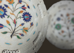 Picture of Handicraft0029