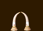 Picture of Handicraft0030