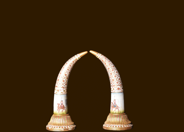 Picture of Handicraft0030