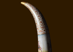 Picture of Handicraft0030